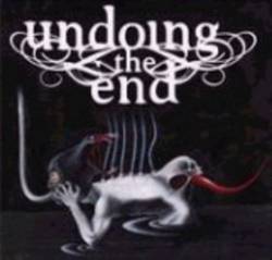 Undoing The End : Undoing the End